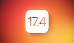 iOS 17.4 mang đến nhiều thay đổi lớn trên iPhone