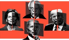 Các công ty công nghệ chung tay ngăn chặn AI can thiệp bầu cử