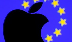 Người dùng iPhone châu Âu có thể gỡ cài đặt Safari và chuyển đổi dữ liệu sang Android dễ dàng hơn