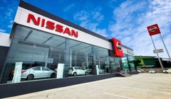 Nissan công bố kế hoạch sản xuất 16 xe điện mới vào năm 2026