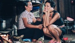 H' Hen Niê lọt top 5 Hoa hậu Hoàn Vũ Thế giới là một kỳ tích với người đẹp Việt