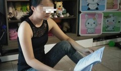 Bệnh nhân choáng váng khi bị phòng khám tuyên bố "cửa mình có răng" 