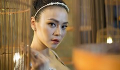 Hải Yến Idol ra mắt MV "Nơi ấy bình yên"