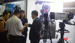 Cuộc đua công nghệ rất khốc liệt, nếu không kịp chuyển đổi, sẽ phải đối mặt với cái kết không ai muốn