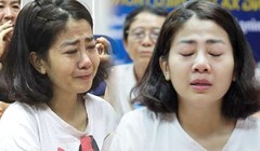 Sáng hôm nay, diễn viên Mai Phương vừa chia sẻ về tình trạng sức khỏe của mình trên trang cá nhân. 