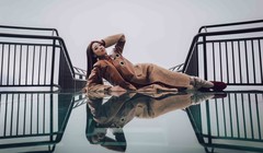 Hoa hậu Khánh Vân - HHHV Việt Nam 2019 