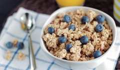 7 “siêu thực phẩm” này có thể giúp bạn tránh căn bệnh loãng xương (Nguồn ảnh: Hhdresearch)