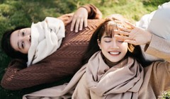 Nam diễn viên hài Trường Giang đã tự "nhốt" mình, cách ly vợ con vì ngại COVID-19 (Ảnh: Mạnh Bi) 