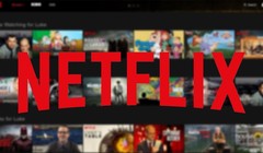 Nhiều nội dung trên kênh Netflix vi phạm các quy định pháp luật hiện hành của Việt Nam (Ảnh: Internet) 