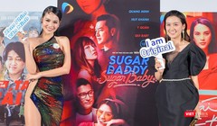 Galaxy Play ra mắt nền tảng số xem phim online với hàng trăm phim độc quyền (Ảnh: HB) 