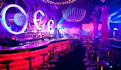 TP.HCM tiếp tục dừng hoạt động kinh doanh dịch vụ karaoke, vũ trường, spa, massage, quán bar. Ảnh minh hoạ