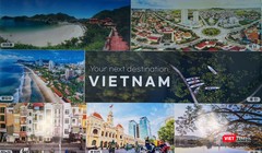 TP.HCM sẽ đón khách quốc tế dự kiến từ tháng 12/2021 và không yêu cầu cách ly sau nhập cảnh khi sử dụng hộ chiếu vaccine COVID-19