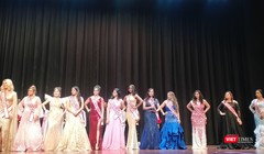 Người đẹp Việt Nam Nguyễn Như Quỳnh đã lộng lẫy đăng quang ngôi vị Hoa hậu Quý bà Liên hợp quốc Quốc tế 2022