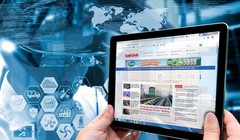 Các hướng đi cơ bản trong chương trình chuyển đổi số ngành nghề trọng tâm của TP.HCM