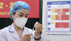 Sở Y tế TP.HCM yêu cầu các bệnh viện tăng cường rà soát nguồn nhân lực, sẵn sàng ứng phó với dịch COVID-19