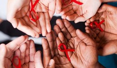 Ảnh minh họa (Nguồn: Internet)