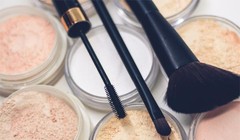 Đừng phá hủy làn da của bạn chỉ vì những thói quen xấu này.