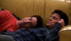 Thời gian ngủ sẽ ảnh hưởng tích cực hoặc tiêu cực tới cơ thể.