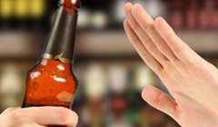 Luật Luật phòng, chống tác hại của rượu, bia sẽ chính thức được áp dụng vào ngày 1/1/2020.