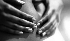 Trầm cảm sau sinh cần được hiểu đúng, có biện pháp phòng ngừa hiệu quả để giữ cho gia đình hạnh phúc.