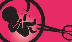 Tỷ lệ phá thai tại Việt Nam giảm dần qua từng năm.