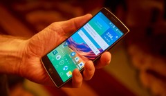 5 smartphone được mong chờ nhất 2016