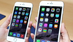 Các thủ thuật ẩn để tăng tốc và kéo dài pin cho iPhone