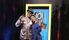 Miko Lan Trinh sẽ chuyển sang diễn hài?