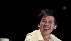 Rùng rợn với sở thích kỳ quái của danh hài Hoài Linh