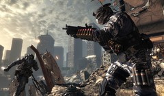 Call of Duty chạm cốt mốc khủng 250 triệu bản