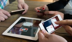 Game mobile Việt được tải nhiều nhất 2015 là game bài