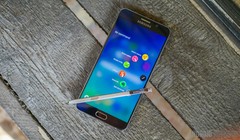 Galaxy Note 5 2 SIM sẽ đáp ứng nhu cầu sử dụng 2 SIM của người dùng một số thị trường
