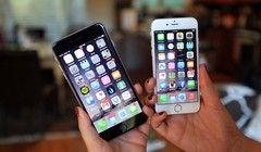 5 mẹo nằm lòng cho iPhone