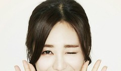 Top 15 đôi mắt "biết cười" của các mỹ nhân xứ Kim chi