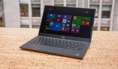 Cách nhận biết thời điểm cần thay pin laptop