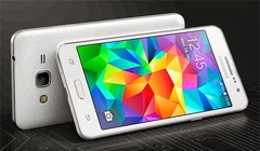 10 smartphone đáng chú ý ra mắt tại Việt Nam năm nay