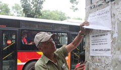 Hà Nội đã cắt dịch vụ hơn 8.700 số điện thoại quảng cáo “rác”