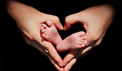 Video 'Mẹ ơi, con muốn nói..." làm thắt tim cộng đồng mạng