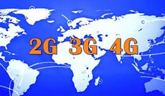 Thuê bao 2G sẽ là "của hiếm" vào năm 2020