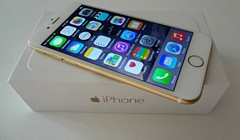 Video: Phân biệt iPhone "xịn" và iPhone hàng nhái