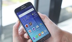 Thủ thuật giúp tăng tốc độ Samsung Galaxy S6