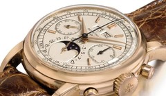 Video: Đồng hồ được làm ra như thế nào?