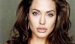 Các mỹ nhân 'mình hạc xương mai, đầu gối củ lạc'