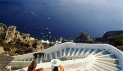 Thời tiết Châu Âu đang ở mức ấm nhất trong vòng hơn 2.000 năm 