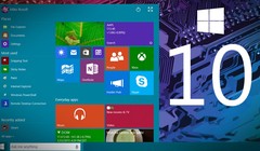 Vài cách giúp sử dụng Windows 10 “dễ thở” hơn 