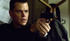 Top 6 phim đáng xem trong tuần