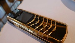 Video: Mẹo phân biệt điện thoại Vertu nhái