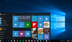 Windows 7 và 8 sẽ tự động "lên đời" thành Windows 10