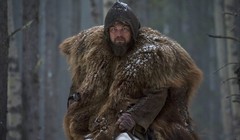 Vai diễn trong "The Revenant" cũng đã mang về đề cử Oscar lần thứ 6 cho Leonardo DiCaprio.