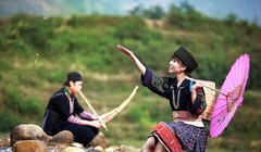 Top 15 địa điểm du lịch hot nhất Tết Bính Thân